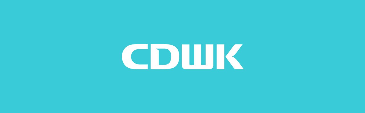 展會回顧 | CDWK創(chuàng)點上海CCE展會，精彩不落幕，期待與您再次相遇！
